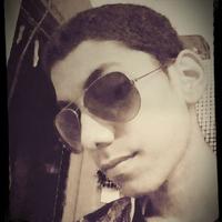 Vaibhav Singh (@singhvaibhav894) 's Twitter Profile