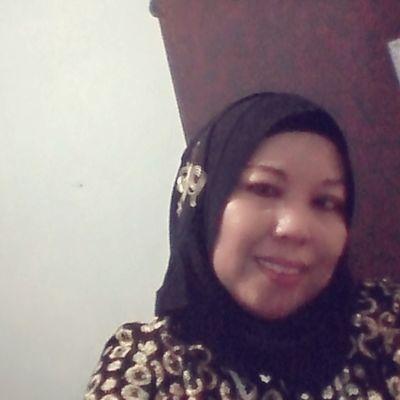 irma219's profile picture. 