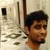 Vignesh Kannan (@vignesh2kannan) Twitter profile photo Vignesh Kannan (@vignesh2kannan) Twitter profile photo