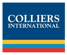 ColliersCareers's profile picture. Accelerate your success in a dynamic work environment that embraces team strategies to attract & retain the best people.