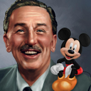 Disney's Future News (@13illionaireGuy) Twitter