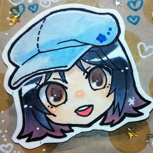 フリーランスでゲーム関連のライター・編集のお仕事をしています(電撃PS、週刊ファミ通 等)フォロー外からのDMも受け付けておりますので、お仕事依頼などでご連絡いただければ幸いです。ボードゲームショップ天晶堂(@tenshodo_game)の店長でもあります。