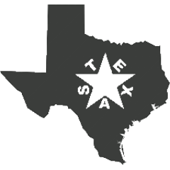 txtshirtco's profile picture. Come along for the ride if you love Texas as much as we do.