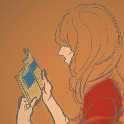 ☂花火の部屋☂さんのプロフィール画像