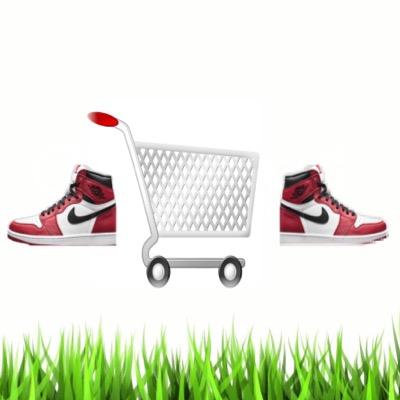 Add To Cart Service❗️ addtocartgod@gmail.com ~~~~~~~~~~~~~~~ We offer a cheap add to cart service to help secure those limited shoes❗️