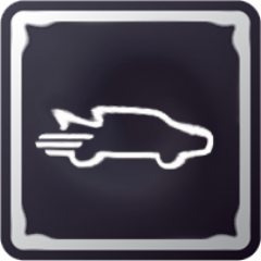 UBERandGRABnews's profile picture. Send us your insights/reports/
experiences related to Grab and Uber! We will post it right away!
Serbisyong totoo lang!

Not affiliated to both.