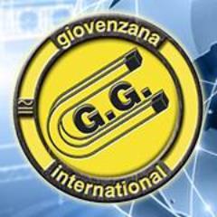 Giovenzana Int. BV, leader in the industrial technology field,is the first choice for;
1) Handling Equipment
2) Automation
3) Lifting Equipment