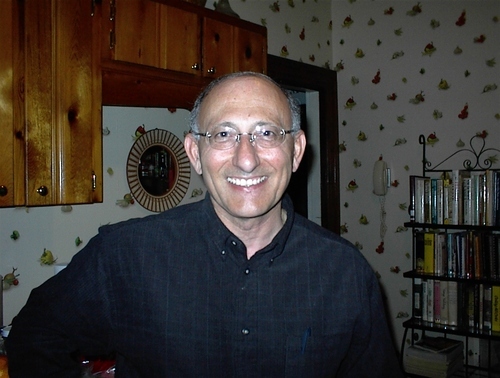 piazzalaw's profile picture. Civil rights lawyer focusing on police brutality, unlawful arrest, malicious prosecution, inmate neglect, and wrongful death  205-617-6211