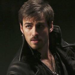 Rumandthesea's profile picture. rum is all I need for a bloody good time. -