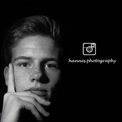 Hannes060's profile picture. instagram: https://t.co/VGfZIkqS6k
