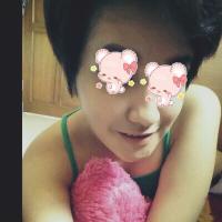 Silvana (@bebysilvana) Twitter profile photo