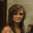 ShinyDancer_x's profile image
