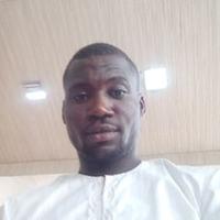 A.sui Olusegun (@aristotle_sui) 's Twitter Profile