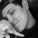 David Trahan - @DavidxTrahan - Twitter