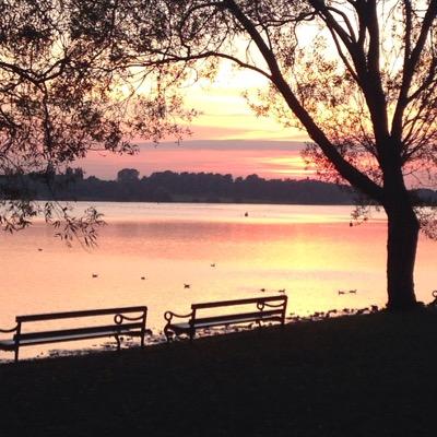 AToffroad's profile picture. Astley & Tyldesley cycle club have a small group riding the tracks, trails and footpaths around Astley, Tyldesley, Leigh and Atherton. New riders welcome.