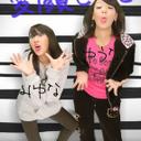 Miyuna☺ (@0207_miyuna) Twitter
