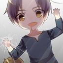 ひかり (@1030uma) Twitter