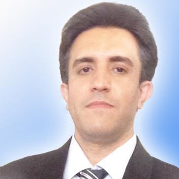 newiranians's profile picture. i'm learning java