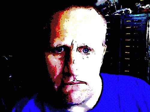 BWichersSchreur's profile picture. werk weer hobby's vele politiek groen links thuis 4 dames 27 fietsen