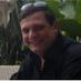 pascal montagnon (@pascalmontagnon) Twitter profile photo pascal montagnon (@pascalmontagnon) Twitter profile photo