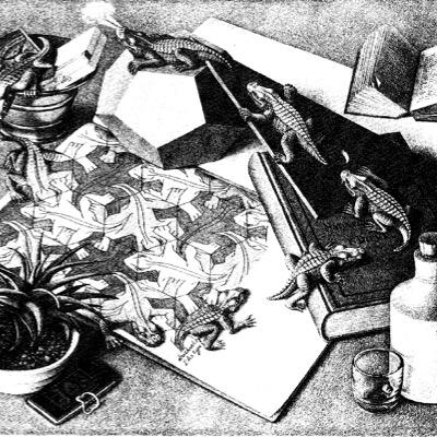 LabQuattrone's profile picture. We study how cell decide to synthesize proteins, and how we can exploit this decision system to cure neural cancers and neural disorders.