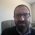 Erdem Baris Kilic (@erdembariskilic) Twitter profile photo Erdem Baris Kilic (@erdembariskilic) Twitter profile photo