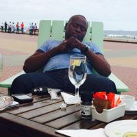 Lindoz Shabalala (@mshengul) 's Twitter Profile