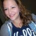 Shawna Mothershead (@alwaysyourszeus) Twitter profile photo Shawna Mothershead (@alwaysyourszeus) Twitter profile photo