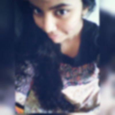 I Love You like a Love Song baby ❤ @anirudhofficial & Welcome to my TWITTER WORLD