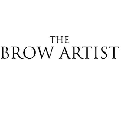 Celebrity HDBrow MASTER Stylist and Semi permanent make up technician £25 hdbrows  patch test required 48 hours Semi perm tba