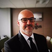 Christophe BURCKART (@cburckart) 's Twitter Profile