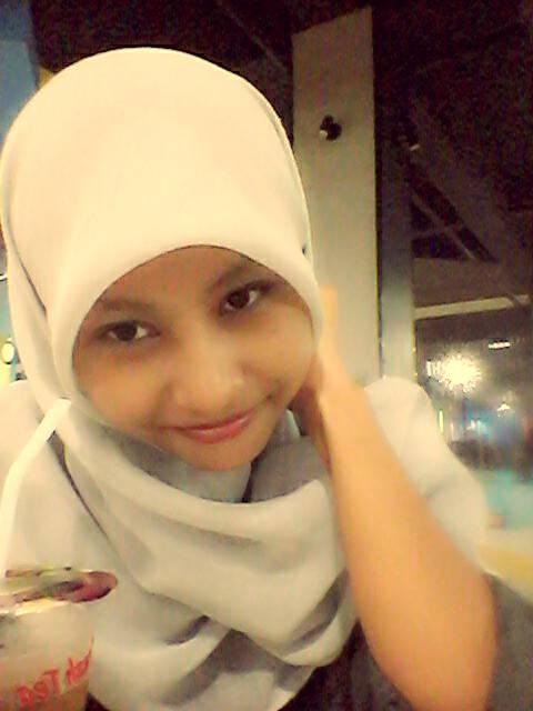 Shezca_jaejoong's profile picture. Just be yourself n keep smile:)