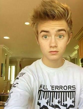 JackxJohnson43's profile picture. new rp// bi