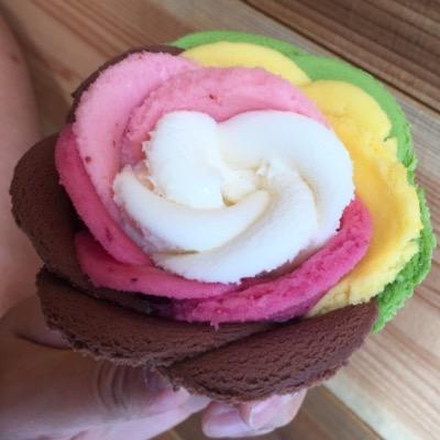Osakapoppin アメリカ村 西心斎橋 大阪 御堂筋 ジェラート バラ盛りジェラート Gelato 人気 イタリア Http T Co 0hgbe1ygmi Osakapoppin アメリカ村 西心斎橋 大阪 御堂筋 ジェラート バラ盛りジェラート Gelato 人気 イタリア Http T Co 0hgbe1ygmi