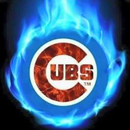 topcubbiesfan Profile Picture