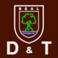 BealDesignTechnology(@BealDT) 's Twitter Profile Photo