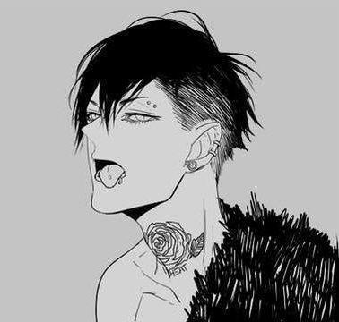 Im captain Levi and you respect me you brat. Im a bit screwed up but deal with it. My brother is @ShinyaSwoedGod #AnyRP //@LightninMcSwag is my irl BFF