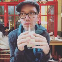 stijn hüwels (@stijnhuwels) 's Twitter Profile