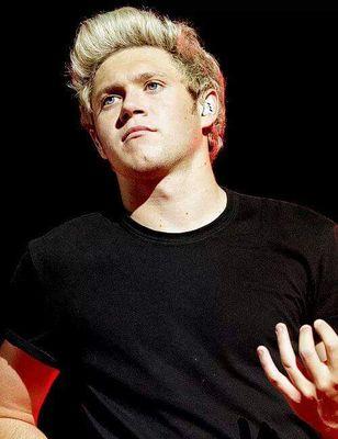 Mrs8Horan's profile picture. I Love Niall Horan