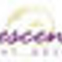 CrescendoEventDesign (@crescendoevents) 's Twitter Profile