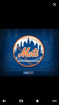 Proud New Jersey native,now living in Southern California. Lifelong @Mets fan,also fan of the @NJDevils,hard rock,classic rock & metal.