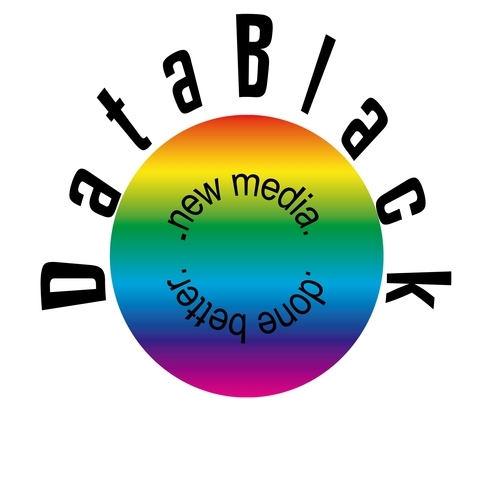 datablack's profile picture. DataBlack is an online news, business and entertainment source for Black Americans.