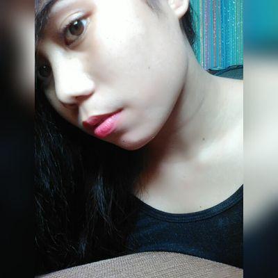 MacunayPrincess's profile picture. 