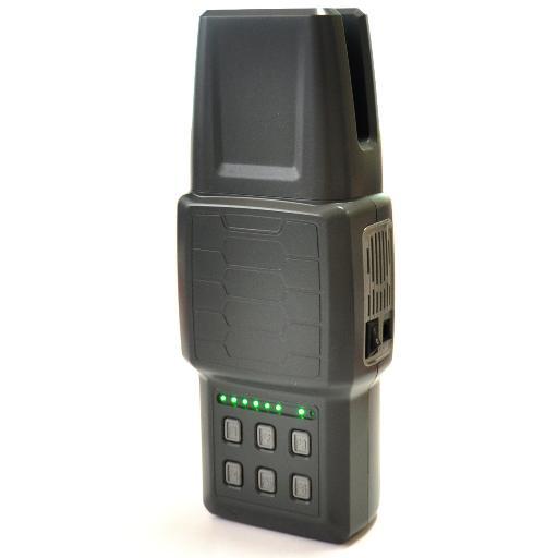 jammersu's profile picture. Интернет-магазин глушилок связи, интернета, GPS, Глонасс. Для обеспечения безопастности и секретности выбирайте продукцию Jammer.