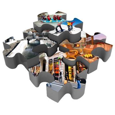 evritaniachamb's profile picture. 