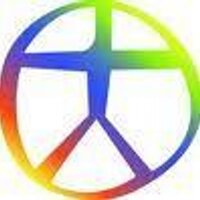 EthicalHumanistSocLI (@ehsli) 's Twitter Profile