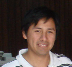 orosales's profile picture. Engineer living in Canada. Loving nature and socializing with people.