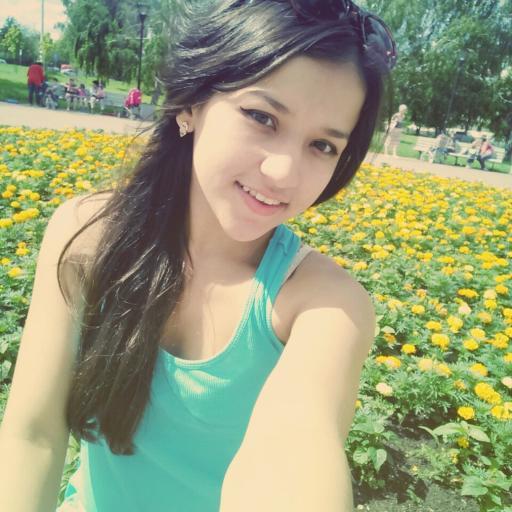 Julia142015's profile picture. 