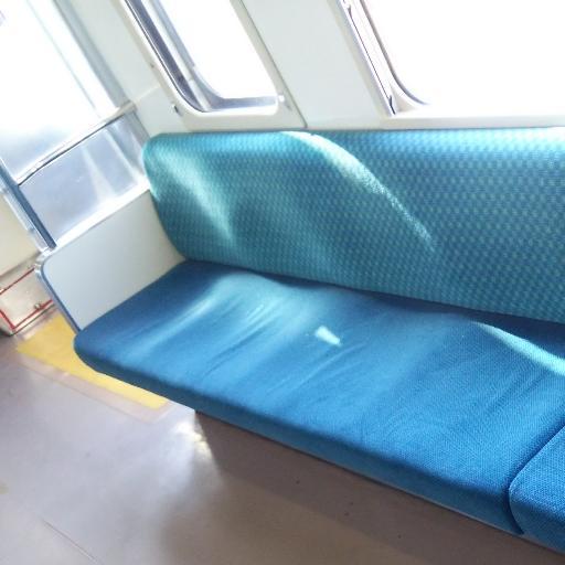 railsim3s's profile picture. 