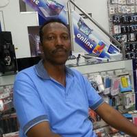 mahmoud nasry (@nasrymahmoud) Twitter profile photo